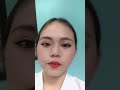 Ep469🦋#bigo #bigolivevideo #periscope #bigolivevideo#viral #viralvideo #bigolive #viralvideos #video