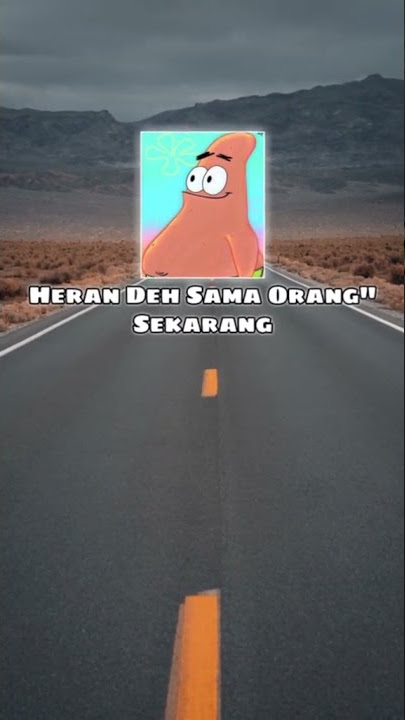 Story wa 😞 heran👻