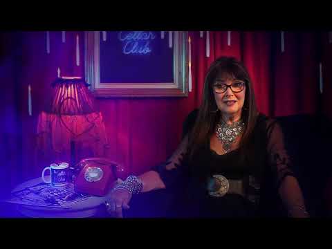 Cellar Club Returns Talking Pictures TV Sky 324 Freeview 82 Virgin 445 Freesat 306