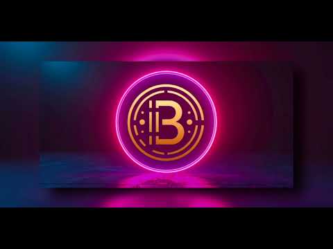 BLOFF - UUU (Audio)