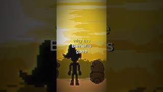 Core Frisk Homesick Teach Tale Undertale Canon Au Facts Undertale Animation