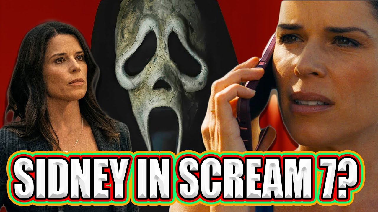 does-tv-show-exit-confirms-neve-campbell-for-scream-7-youtube