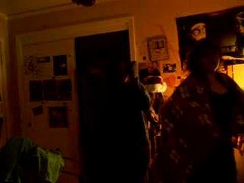 Kay In And Ess Music Video 