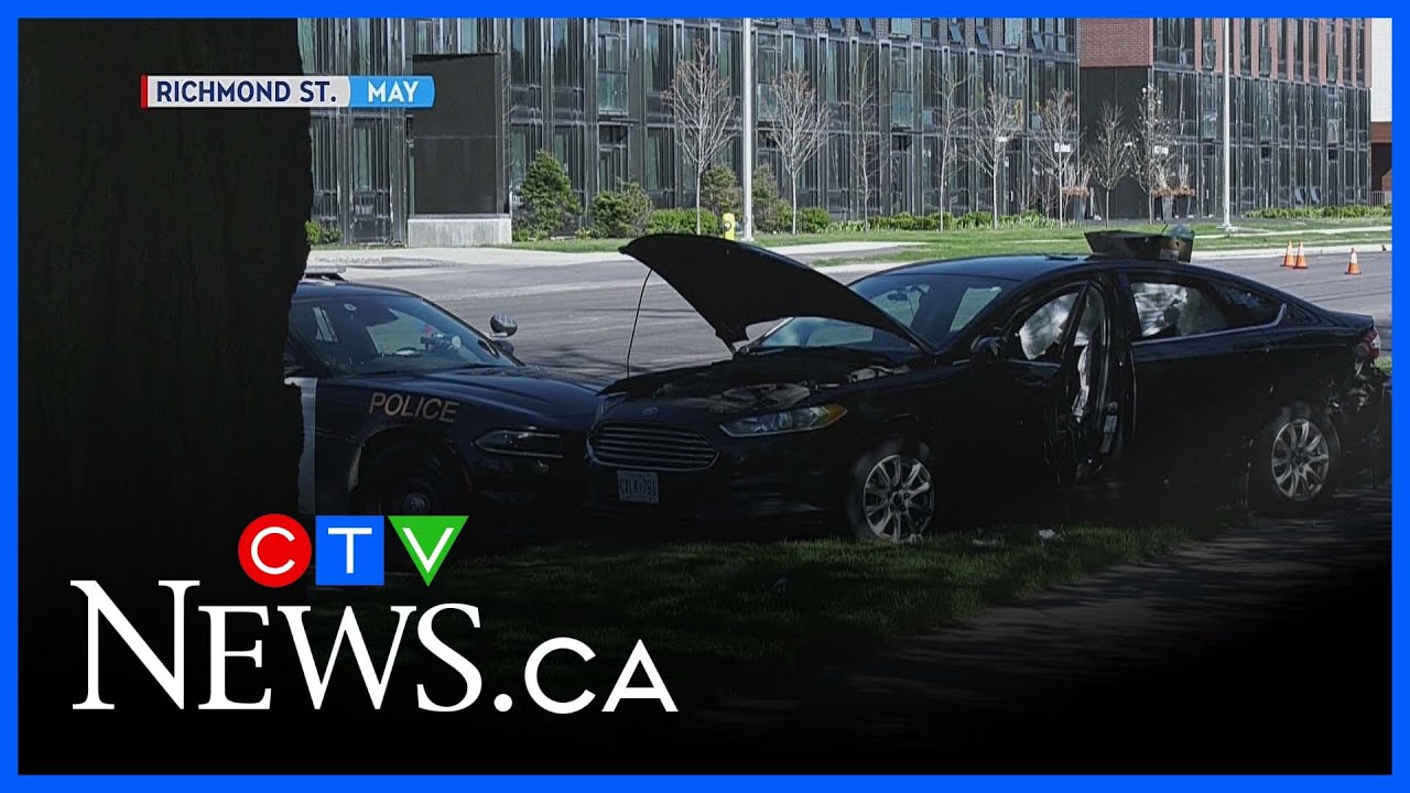 LPS officers cleared after police chase in May