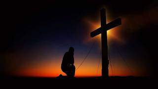 Come to Jesus-Sacred Ensemble/Abraham Mulder