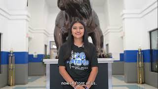 Somerset ISD | People, Progress, Possibilites