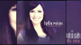 Nunca Mais - Lydia Moisés