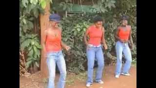 OMORE TISA-AUMA PILLY