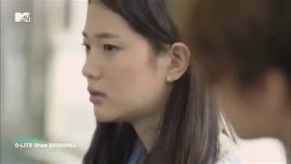 DLite - Shut Up Full Ver