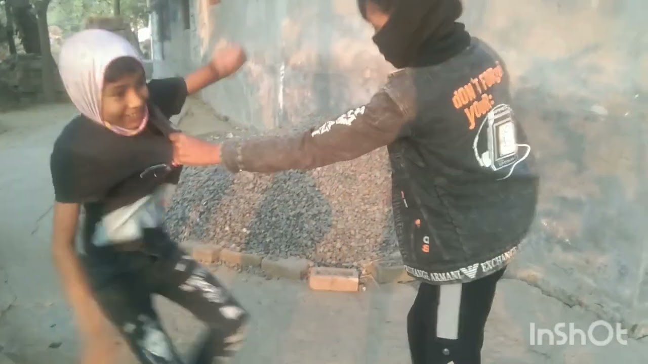 Like comment share Subscribe comady video