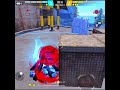 1vs4 In CS Rank🔥 Can I Clutch🤔 Watch Till End #shorts#shortsfeed#trending #viral #b2k #tgrnrz