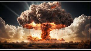 Explosions Caught On Camera Part 2