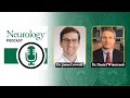 Clinical Approach To Dementia Risk In Patients With Parkinson Disease Clinical Approach To Dementia Risk In Patients With Parkinson Disease