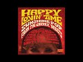The Black Box - Happy Lovin' Time (Dan's 2024 Stereo Mix)