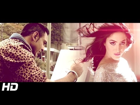 MAA DIYE MITHIYE - SARBJIT CHEEMA FT. DR. ZEUS - OFFICIAL VIDEO