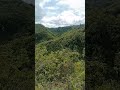 padong uli hpit kadjot ky nndut jd pagka bukid