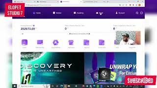 The best way to withdraw from HyperVerse to HyperCosmos