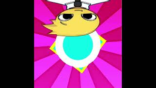 I party like I’m 21! | EPIC FACE ANIMATION MEME| #epicface #animationmeme #meme #bfdi #roblox #trend