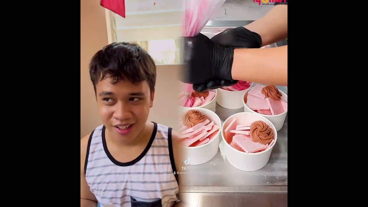 🤣👌👌👌2026 pov Must-Watch Crazy Clips Compilation #humor #fypシ #pov #fyp #foryou 😍😜