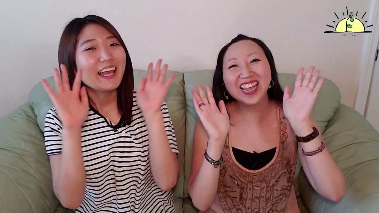 Reaction To Marines Singing Days Of Elijah YouTube Reaction to marines singing days of elijah youtube