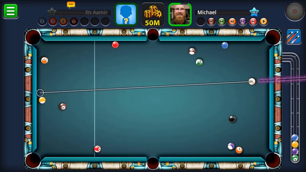 buy 8 ball pool coins with bitcoin