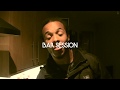 LabTvEnt Young Kay Bar Session 2 mp3