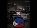 Philippines Flood Control | #countryballs #edit #history #animation #flags #philippines #phonk #fyp