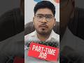 घर बैठे काम करें और पैसे कमाएं#shortvideo #facts #trending #digitalmarketing #gomtiprasad #shorts
