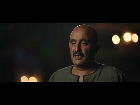 عساف رافض كلام والدة علي لحل مشكلته مع غفران الخوف بيجي لغاية عندي ويجري نسل الأغراب