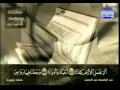 77 سورة المرسلات عبد الباسط عبد الصمد تجويد 
