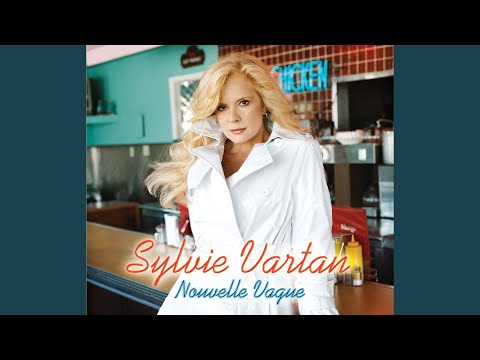 Putar Drive My Car - Sylvie Vartan