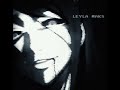 LEYLA MAKS SMOKE IT OFF Russian Version 