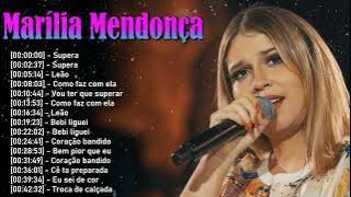🌟 Marília Mendonça ✨ – 🌈 Voz que acalma e desperta lembranças com cada acorde 💖🎶