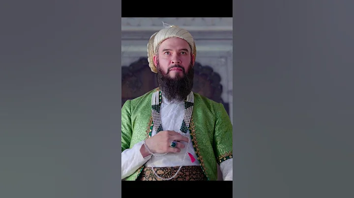 Aurangzeb Allamgir Attitude leve🔝