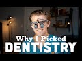 Should You Become a Dentist? | What Makes Dentistry Great + Why It May Not Be for You