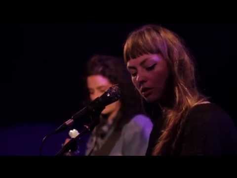 Angel Olsen - High & Wild