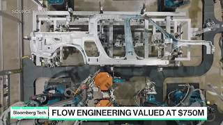 AI Moves From Writing Code to Designing Hardware