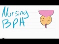 BPH in 11 minutes! - Nursing Risk Factors, Symptoms, Complications, Diagnostics, Treatment