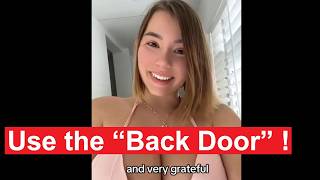 The Reason why Men are Walking Away from Dating (Ep. 758)
