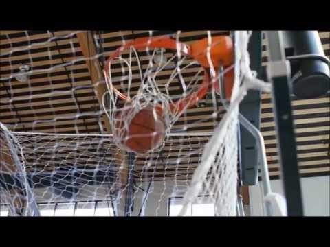 Motivational Video The Jeremy Lin Story 