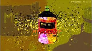 [Vietsub] Love (Full Album) - SION (Cultery Collector/Lies/Hypocrite/Comedy)