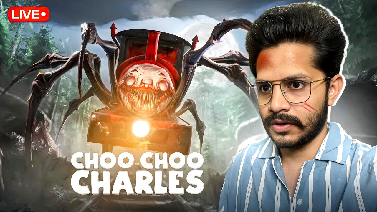 Original Title & Thumbnail