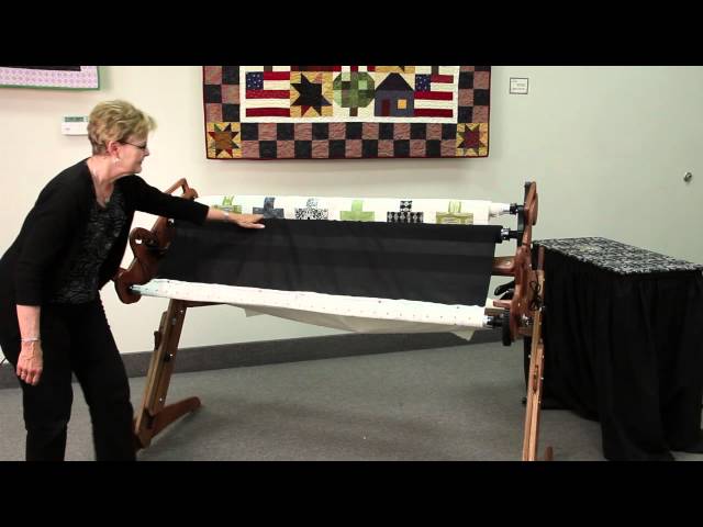 Reviews For Quilting Frames 2017 2018 On Flipboard By Ladyann Reviews For Quilting Frames 2017 2018 On Flipboard By Ladyann You Premium