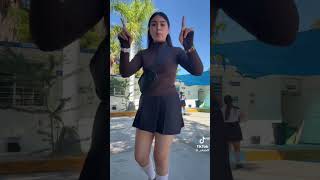 🔥 Los Bailes Más Virales Del Tik Tok 2026 | Tutorial Fácil y Divertido 💃 #tiktokbaile #TikTokDances