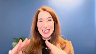 What Your Doctor Might Not Tell You About Hiatal Hernia