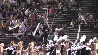 DCI Eastern Classic - Allentown