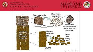 Basic Soil Science- Fundamentals of Nutrient Management 2022