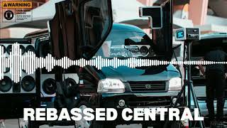 Vybz Kartel - Come Home rebassed