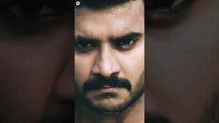 Commando Arjun Bhojpuri Movie Pradeep Pandey Chintu