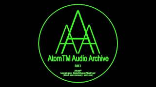 Lassigue Bendthaus - Statik 12 Version